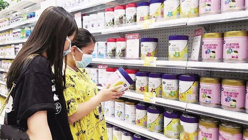海口緊急排查涉‘大頭娃娃’問(wèn)題產(chǎn)品，母嬰用品市場(chǎng)暫未發(fā)現(xiàn)銷(xiāo)售現(xiàn)象