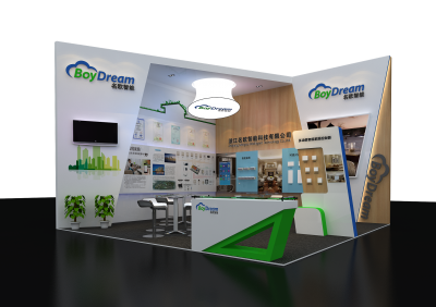 名歐智能家居3D模型 開啟智慧生活設計的無限可能