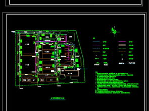 20萬噸自來水廠工藝圖紙設(shè)計與資源大全