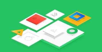 北京設計領域職業培訓全解析 UI、平面、產品經理與交互設計