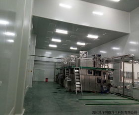 遂寧藥品廠凈化公司推薦與平面設計服務解析