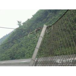 綠籬防護板 自然災害防護產品的創(chuàng)新供應與批發(fā)選擇