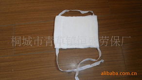 防護口罩產品列表 第121頁·專業(yè)檢測下的綠籬防護板應用解析